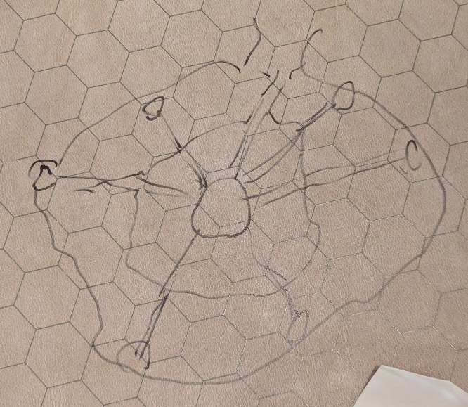 Pasted image 20251203211713.png